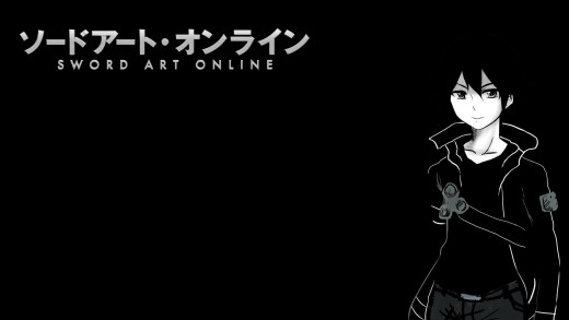 1013932 (a): :1920x1080